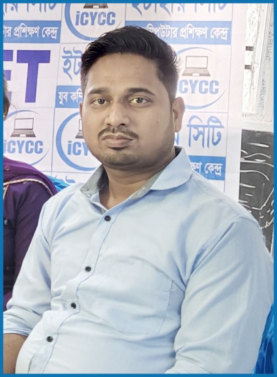 team Image